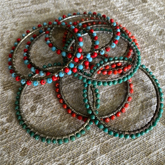 Bracelets - Picture 9 of 9